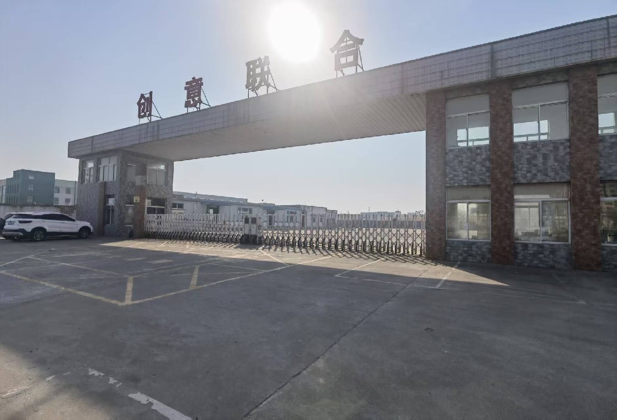 標(biāo)的圖4.jpg