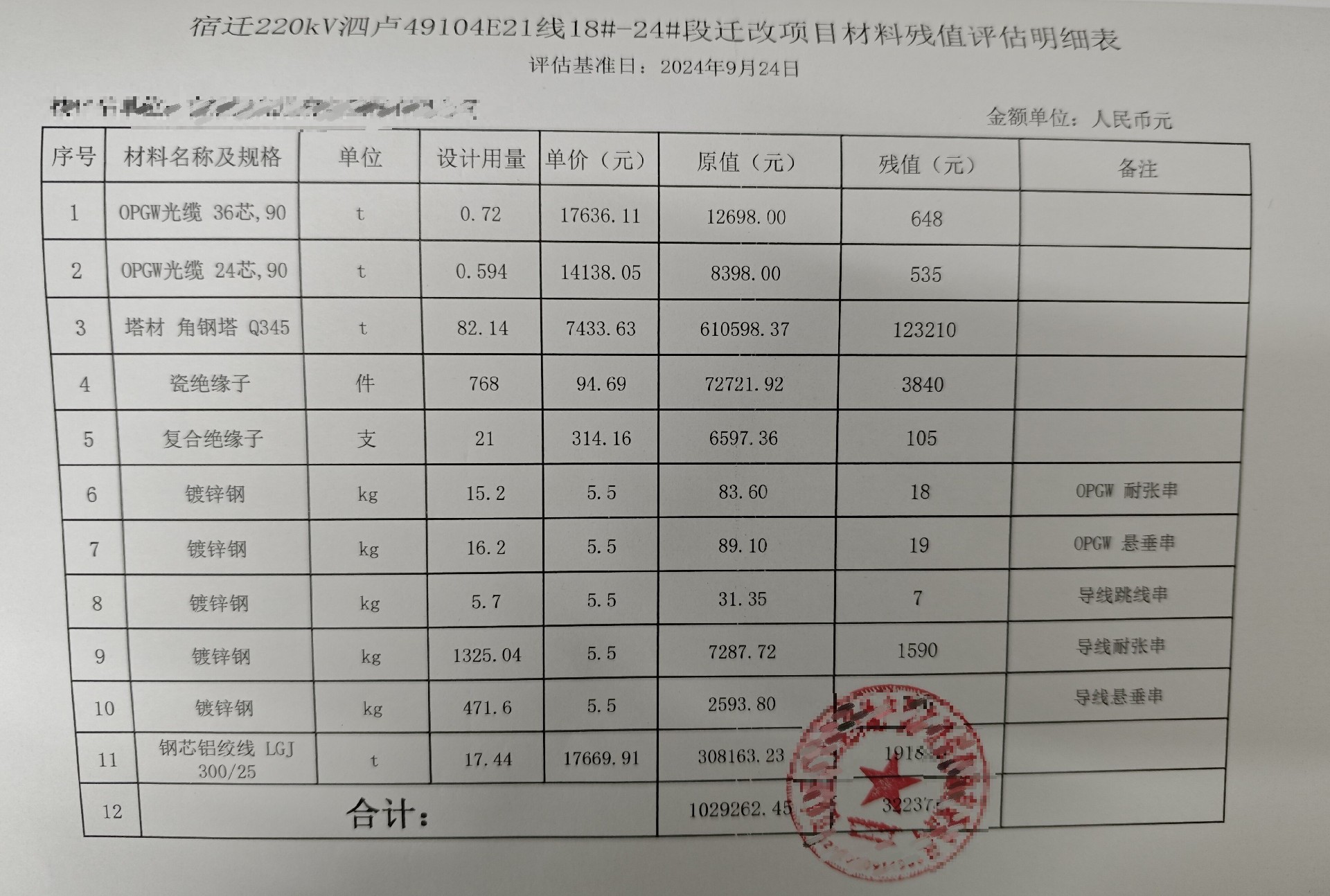 標的明細.jpg